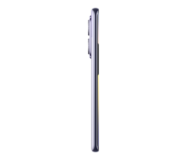 Xiaomi Redmi Note 14 Pro 5G 8/256GB Lavender Purple - 1308432 - zdjęcie 9